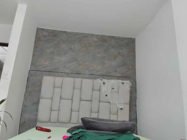 lilyrosee1