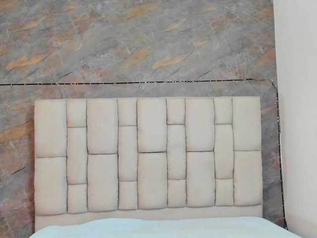 lilyrosee1