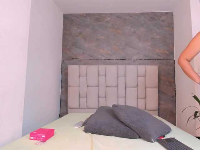 lilyrosee1
