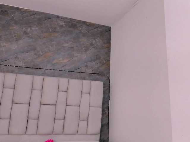lilyrosee1
