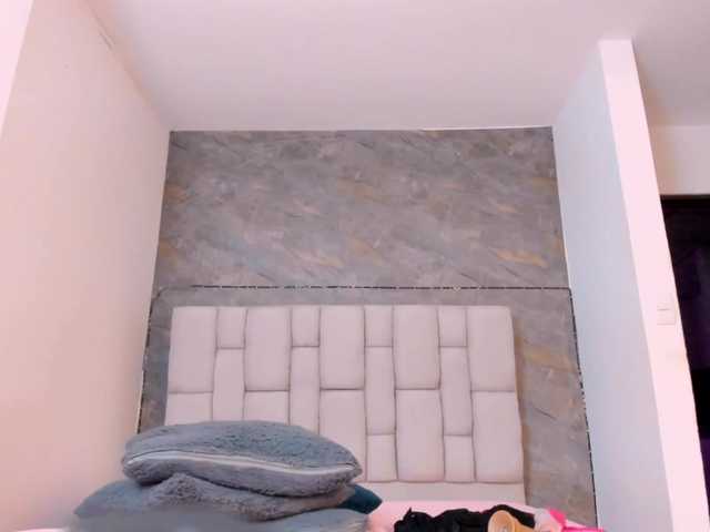 lilyrosee1