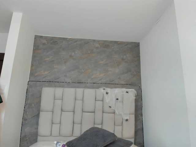 lilyrosee1