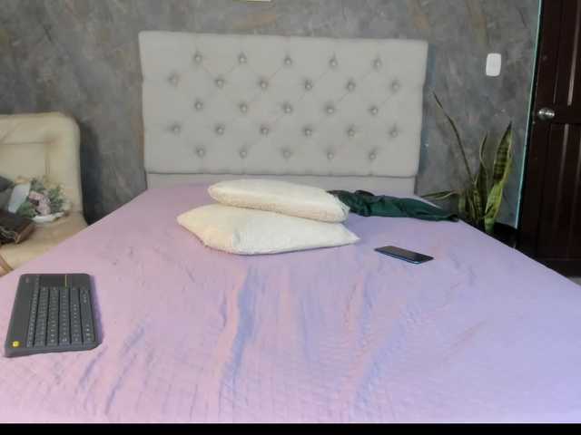 lilyrosee1