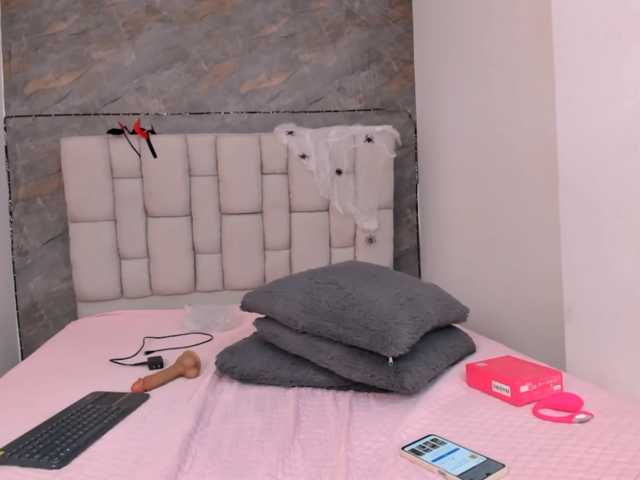 lilyrosee1