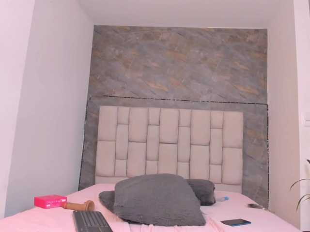 lilyrosee1