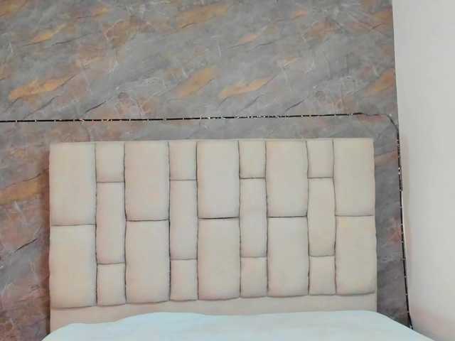 lilyrosee1