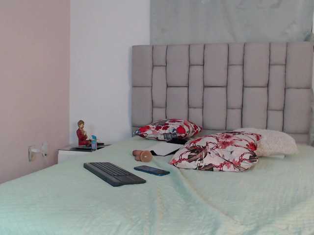 lilyrosee1