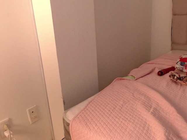 lilyrosee1