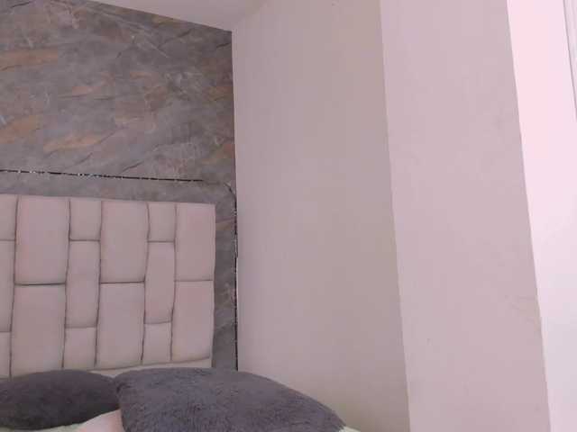 lilyrosee1