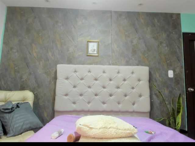 lilyrosee1