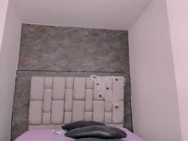 lilyrosee1