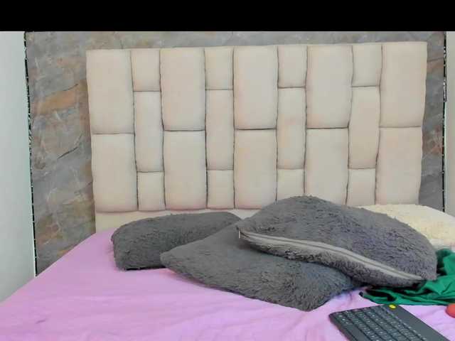 lilyrosee1