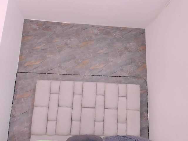 lilyrosee1