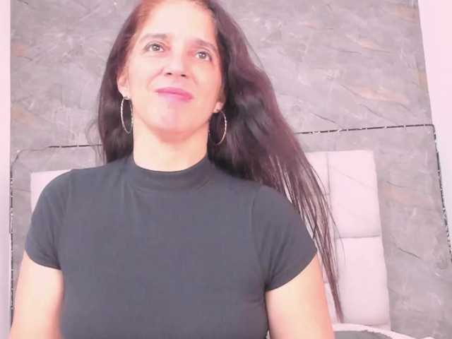 lilyrosee1