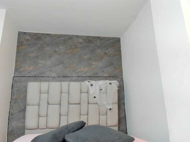 lilyrosee1