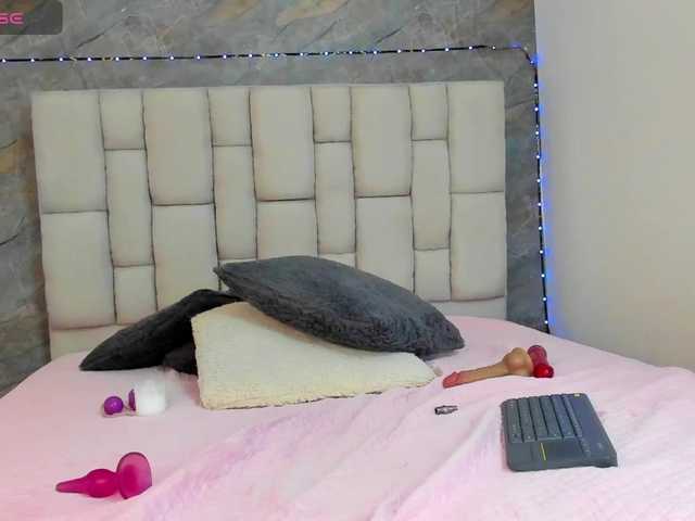 lilyrosee1