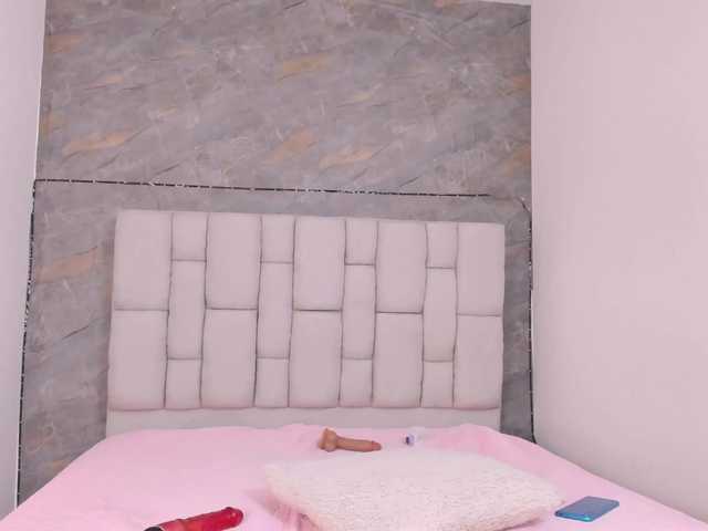 lilyrosee1