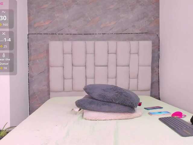 lilyrosee1