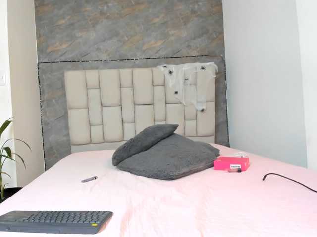 lilyrosee1