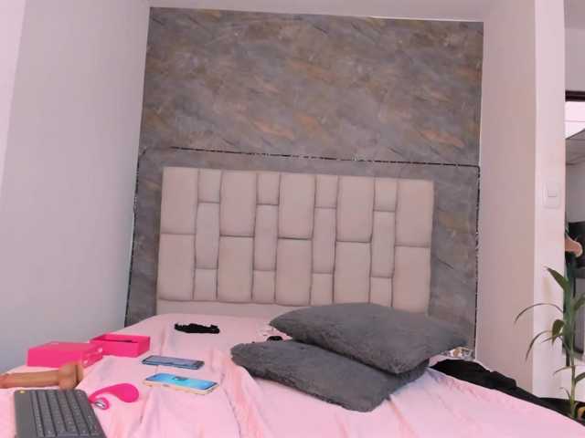 lilyrosee1