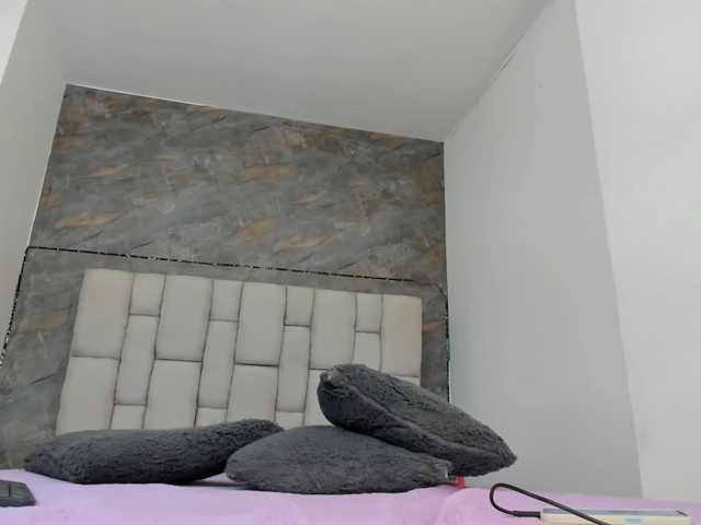 lilyrosee1