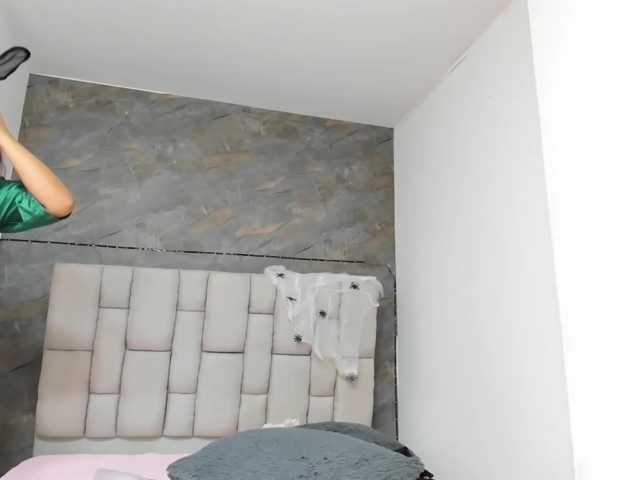 lilyrosee1