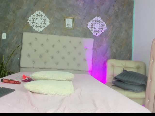 lilyrosee1