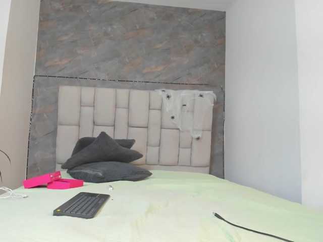 lilyrosee1