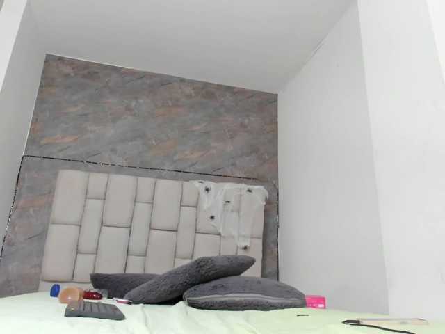 lilyrosee1