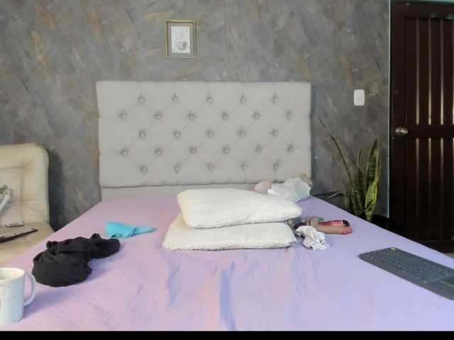 lilyrosee1