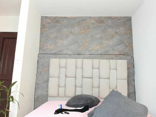 lilyrosee1