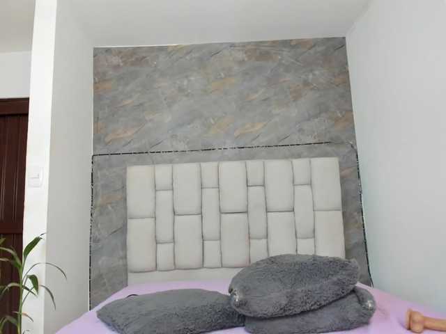 lilyrosee1