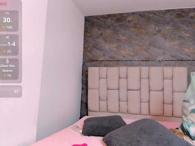 lilyrosee1