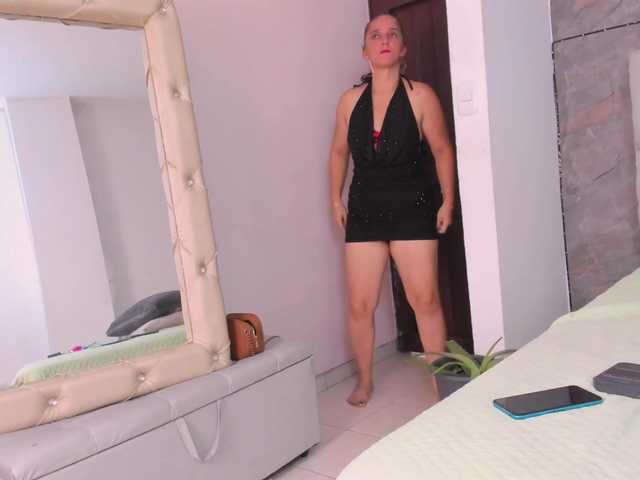 lilyrosee1