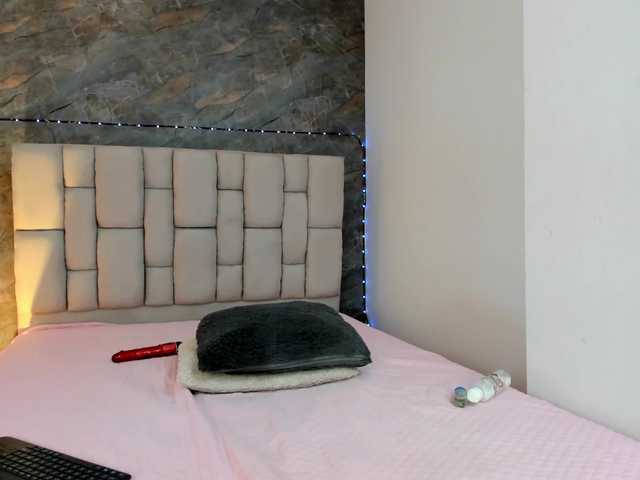 lilyrosee1