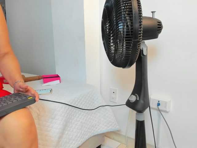 lilyrosee1