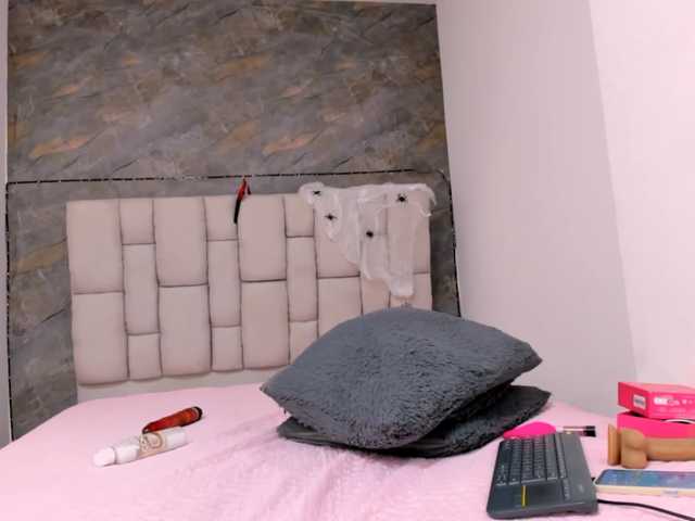 lilyrosee1