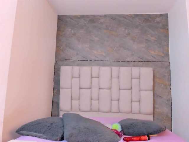 lilyrosee1