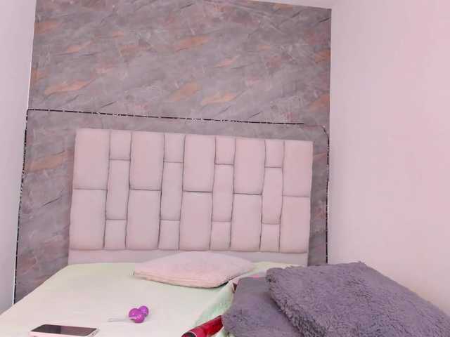 lilyrosee1