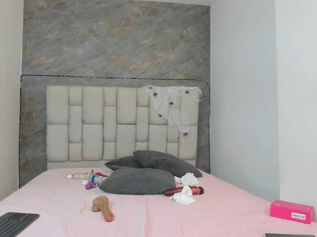 lilyrosee1