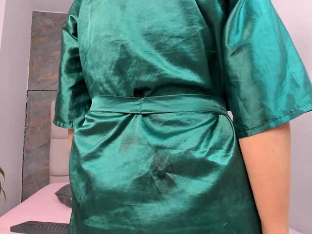 lilyrosee1