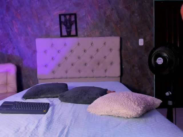 lilyrosee1
