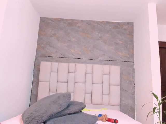 lilyrosee1