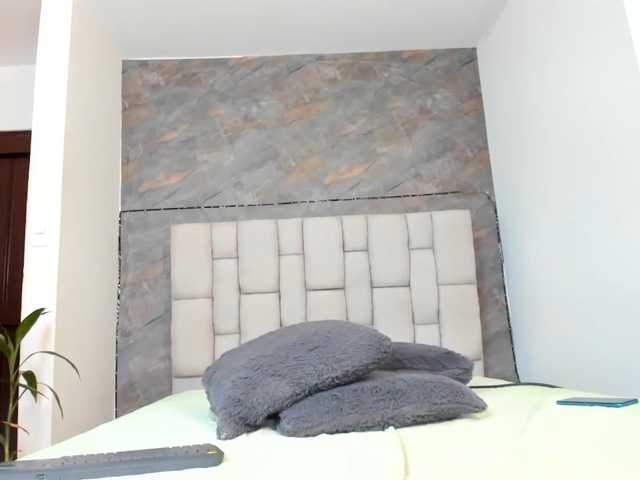 lilyrosee1