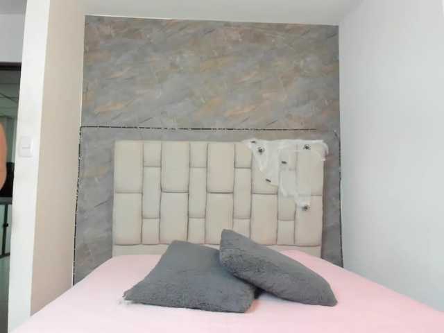 lilyrosee1