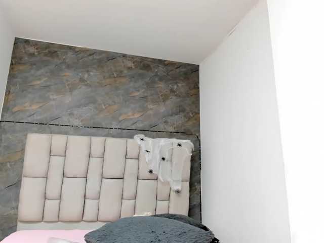 lilyrosee1