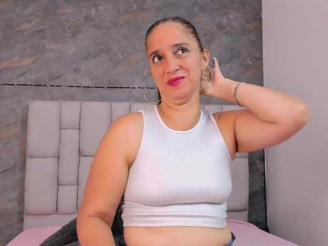 lilyrosee1