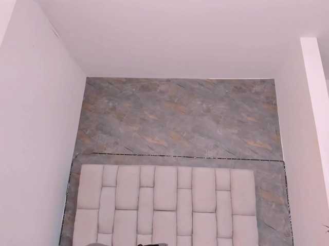 lilyrosee1