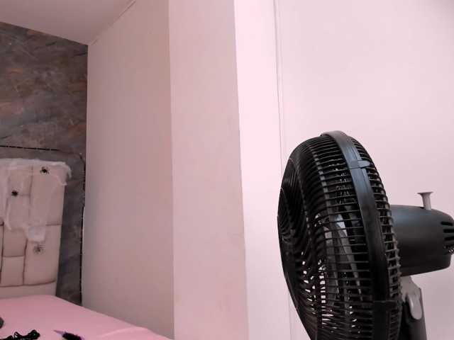 lilyrosee1
