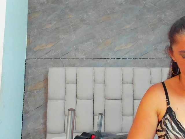 lilyrosee1